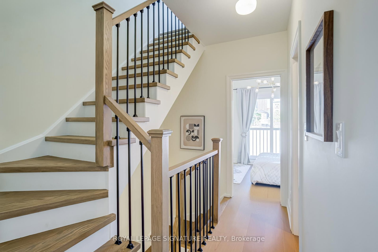 53 St Paul Street • Toronto, ON photo 28
