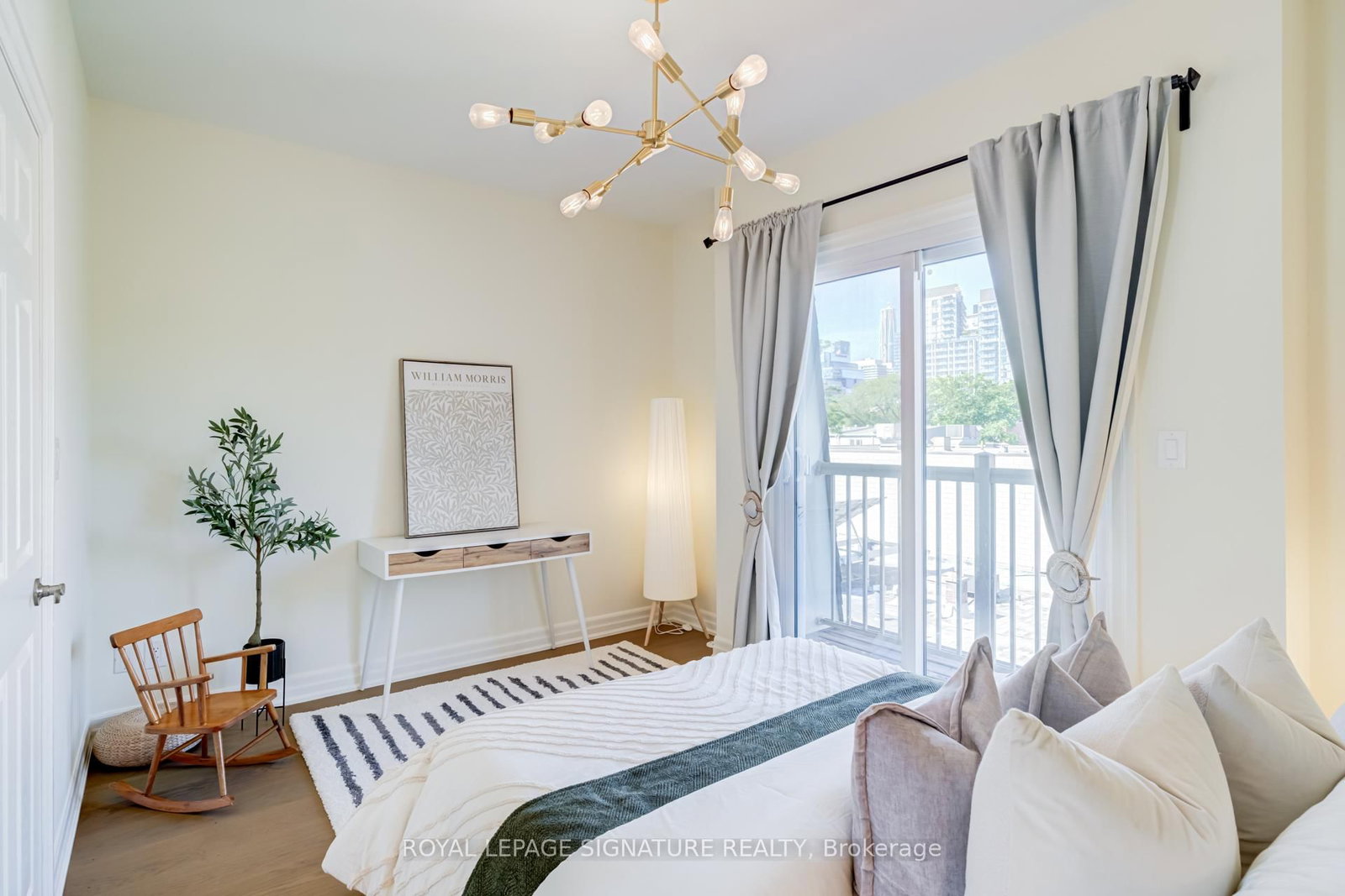 53 St Paul Street • Toronto, ON photo 31
