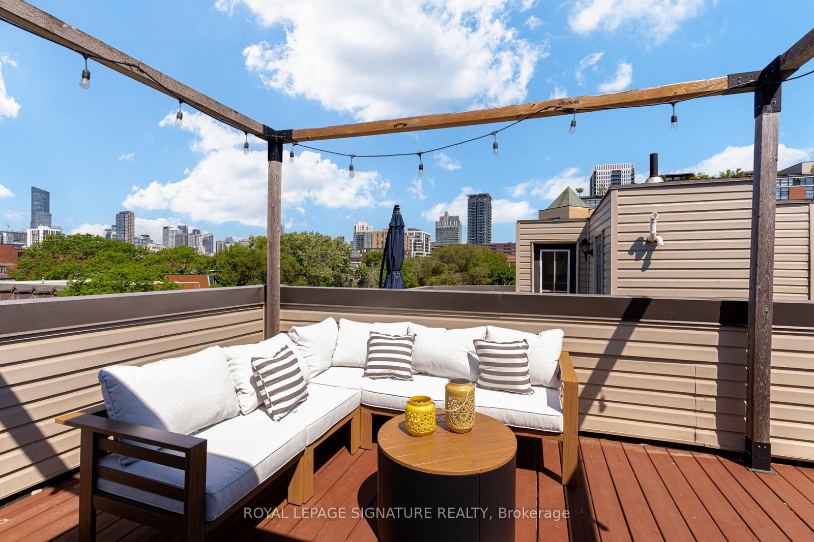53 St Paul Street • Toronto, ON photo 37