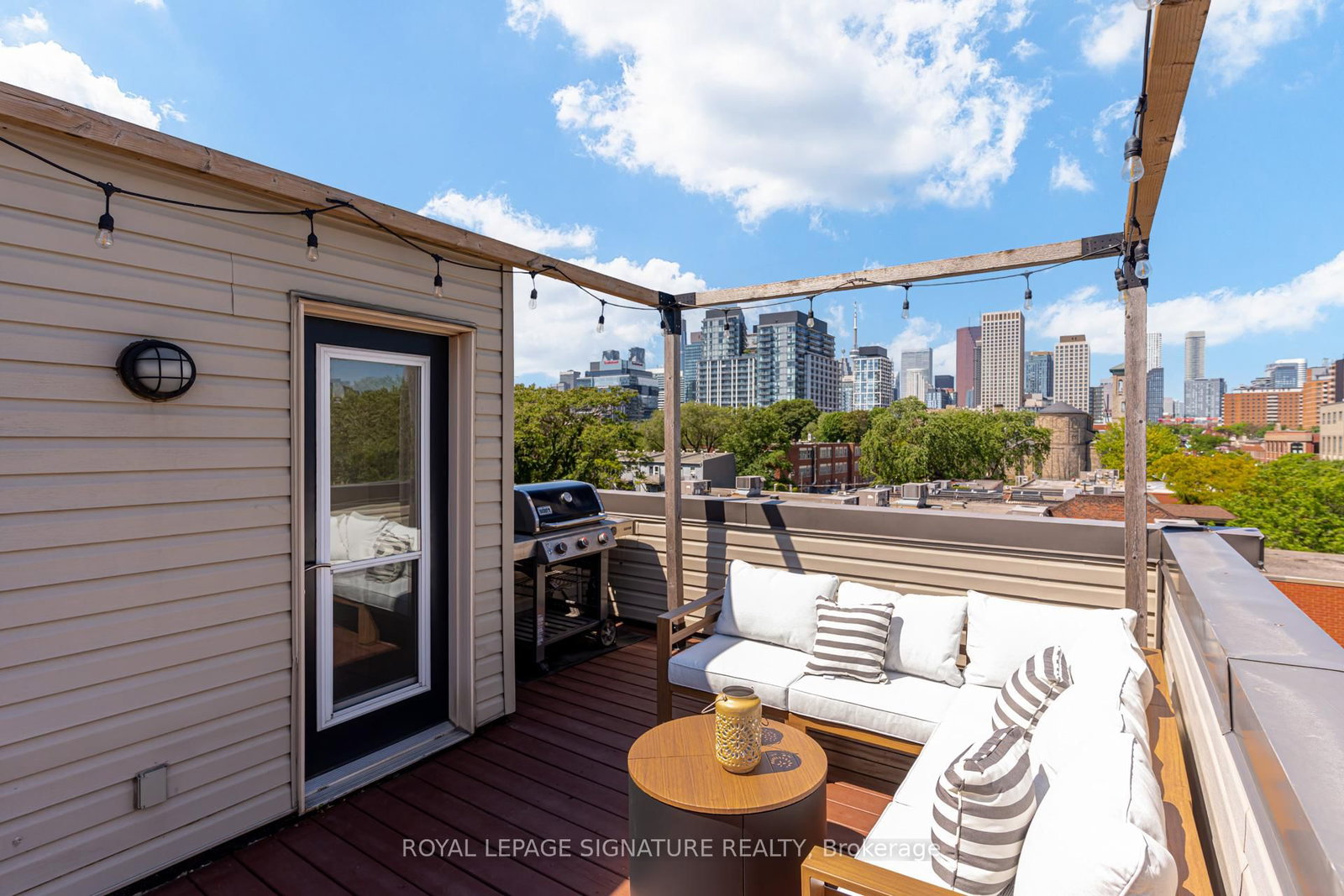 53 St Paul Street • Toronto, ON photo 38
