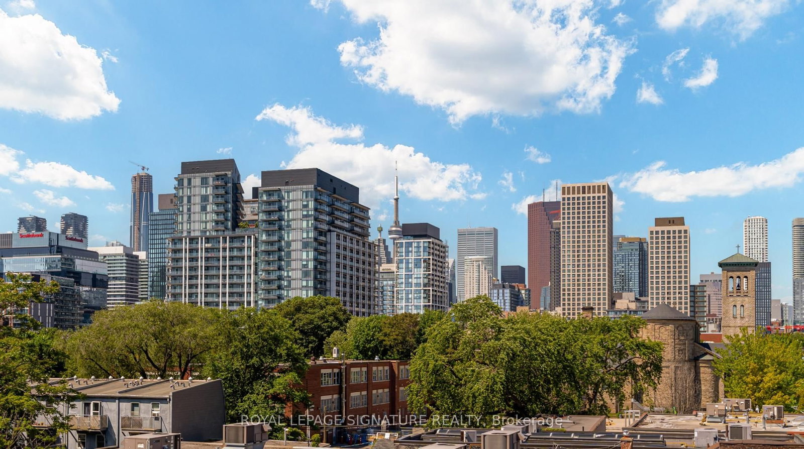 53 St Paul Street • Toronto, ON photo 39