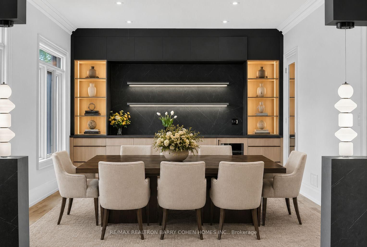 63 Gordon Road • Toronto, ON photo 10