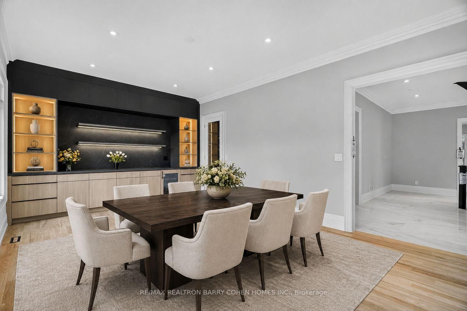 63 Gordon Road • Toronto, ON photo 12