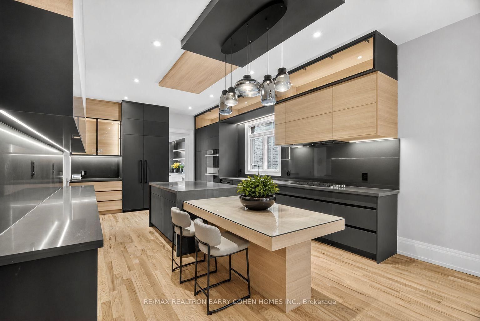 63 Gordon Road • Toronto, ON photo 13