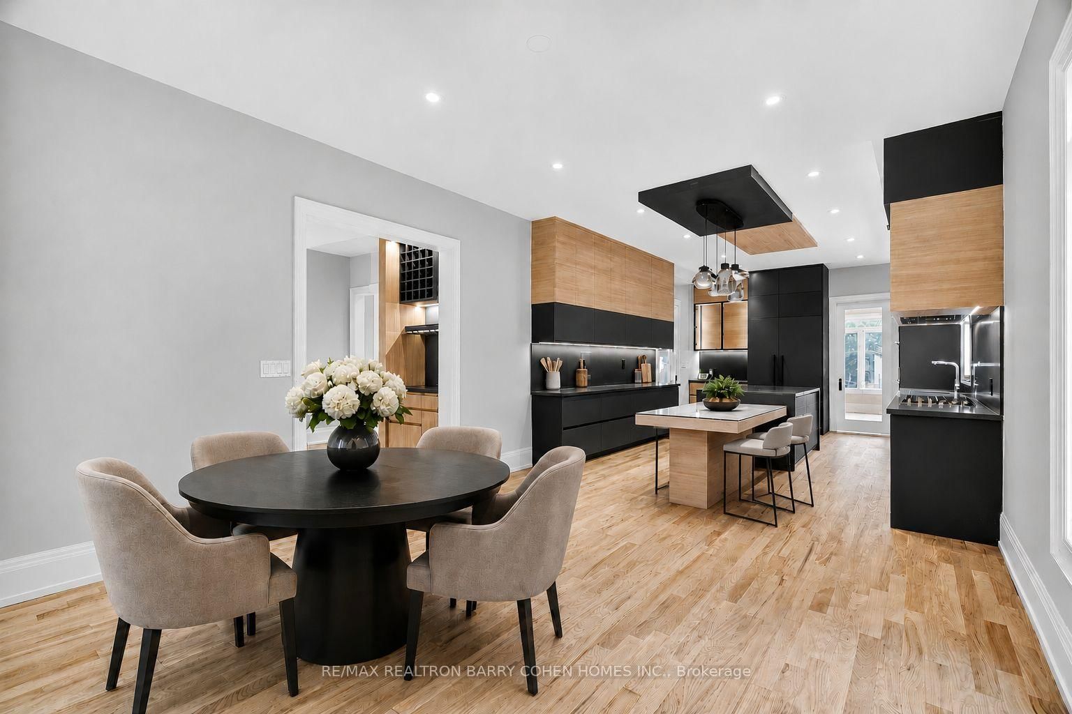 63 Gordon Road • Toronto, ON photo 14