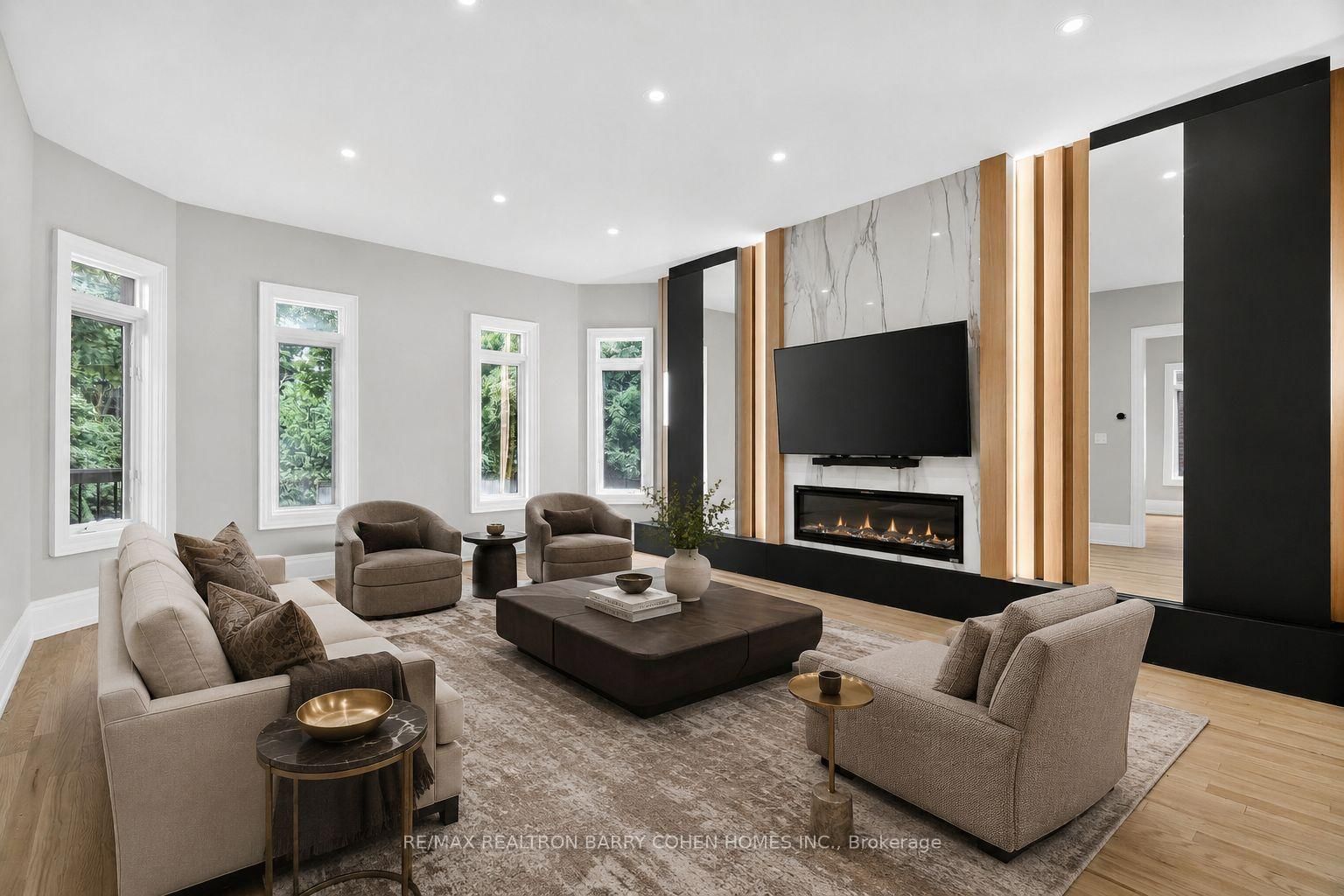 63 Gordon Road • Toronto, ON photo 15