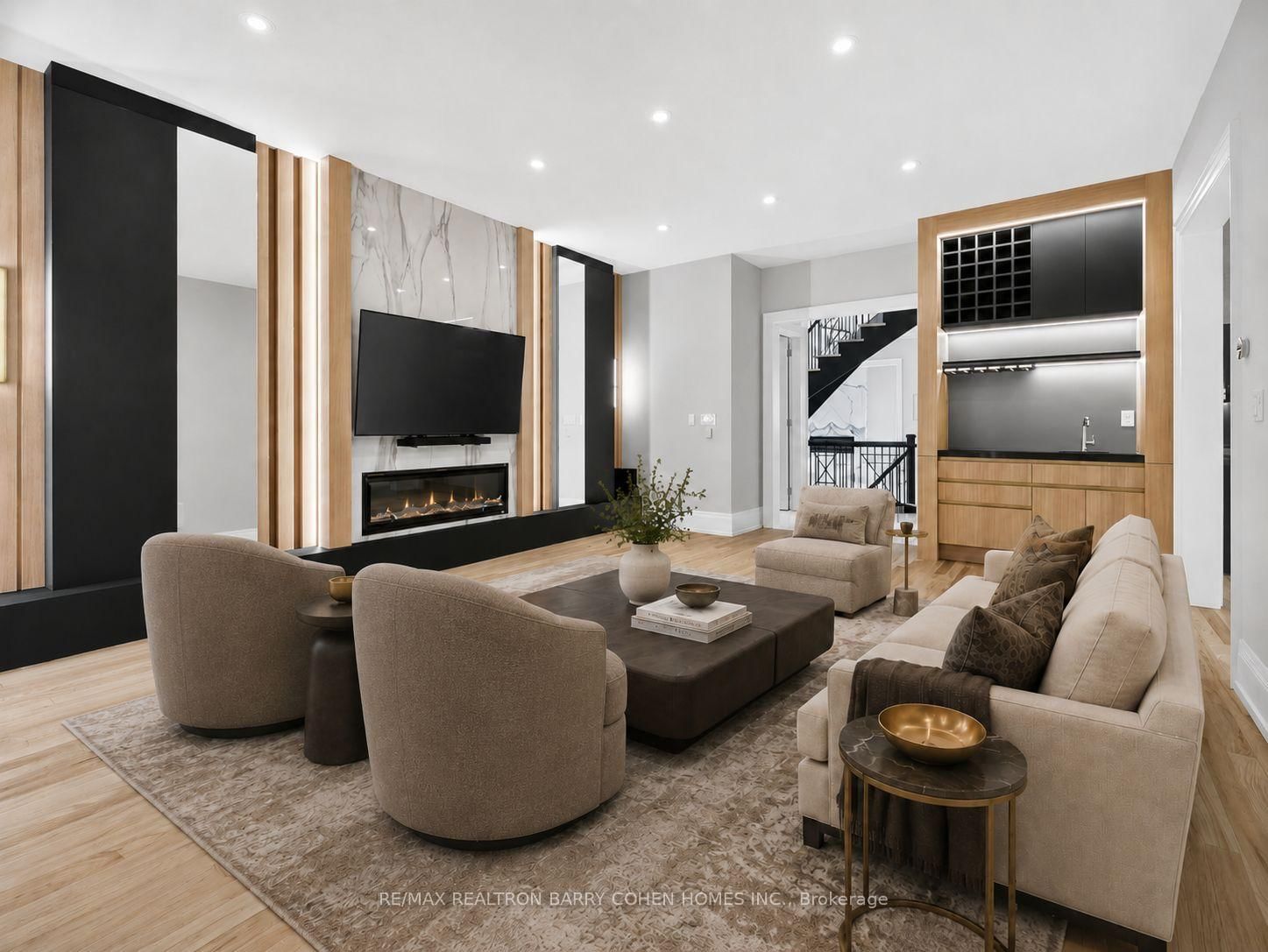 63 Gordon Road • Toronto, ON photo 16