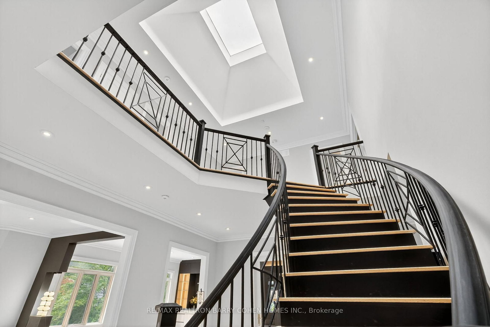 63 Gordon Road • Toronto, ON photo 17