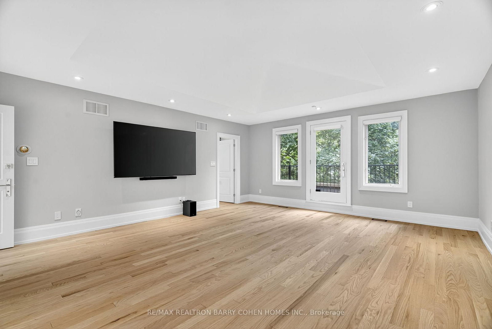 63 Gordon Road • Toronto, ON photo 19