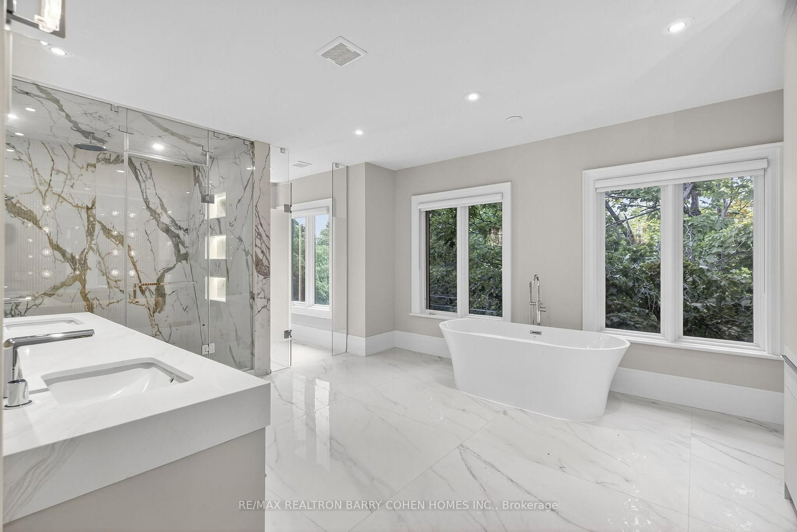 63 Gordon Road • Toronto, ON photo 20