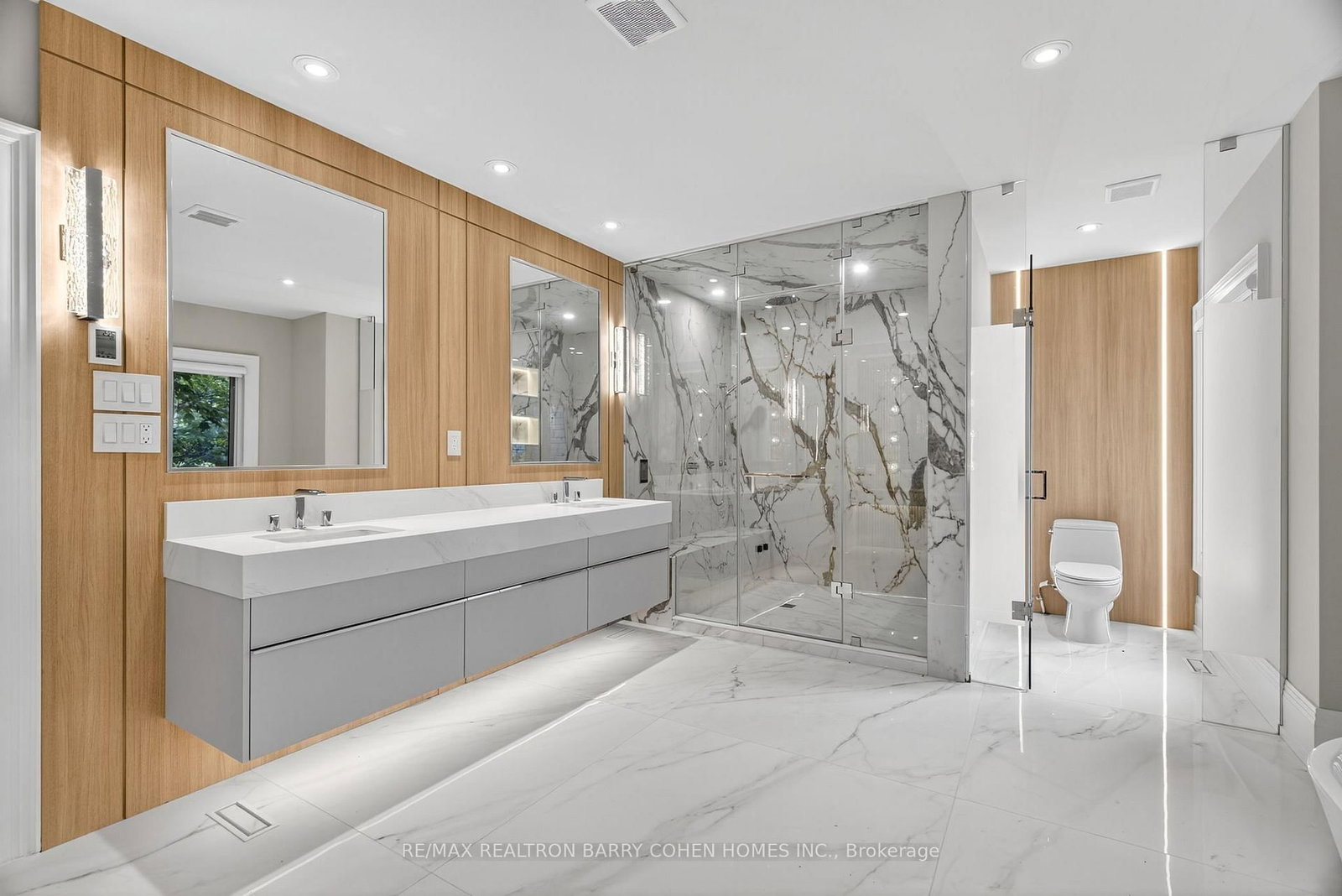 63 Gordon Road • Toronto, ON photo 21