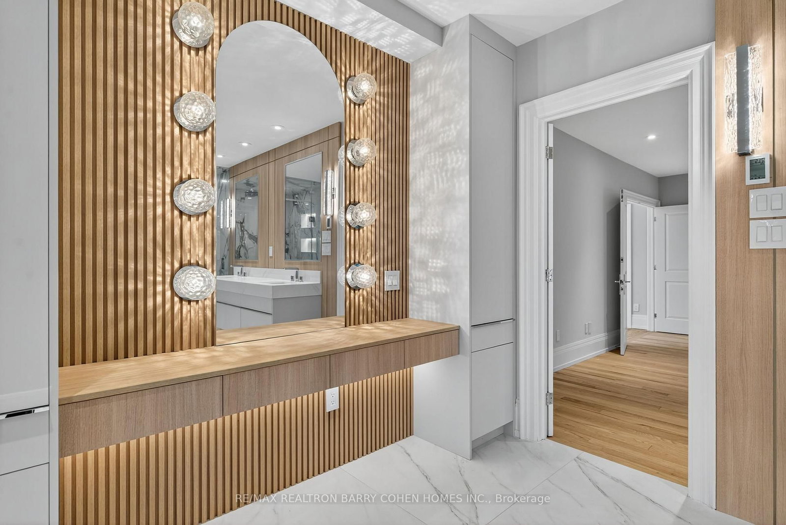 63 Gordon Road • Toronto, ON photo 22