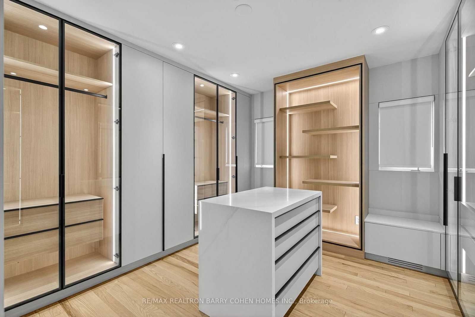 63 Gordon Road • Toronto, ON photo 23