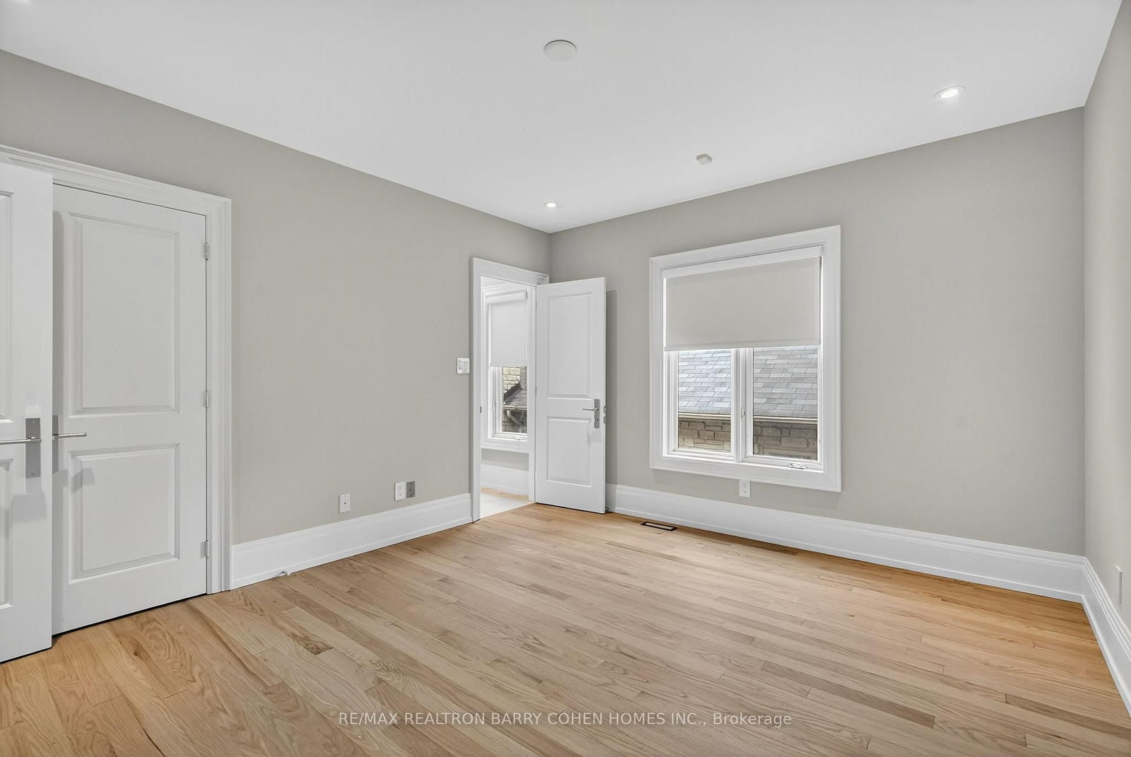 63 Gordon Road • Toronto, ON photo 24