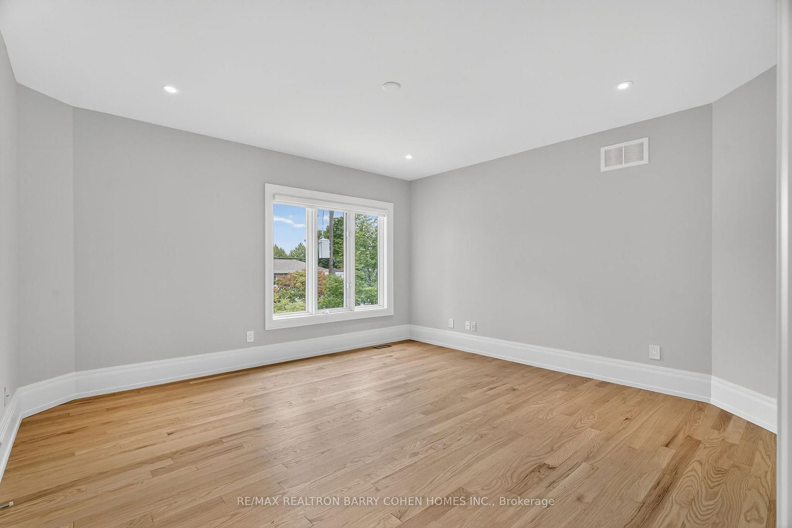 63 Gordon Road • Toronto, ON photo 25