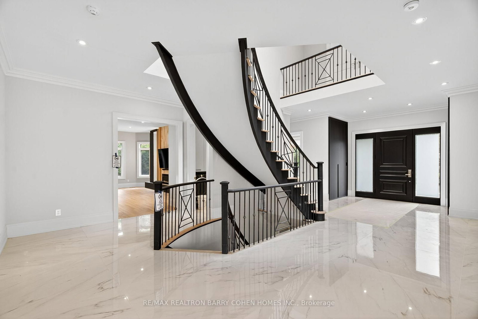 63 Gordon Road • Toronto, ON photo 27