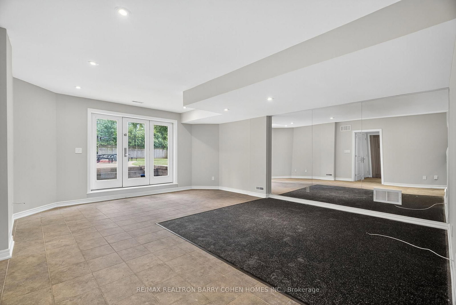 63 Gordon Road • Toronto, ON photo 29