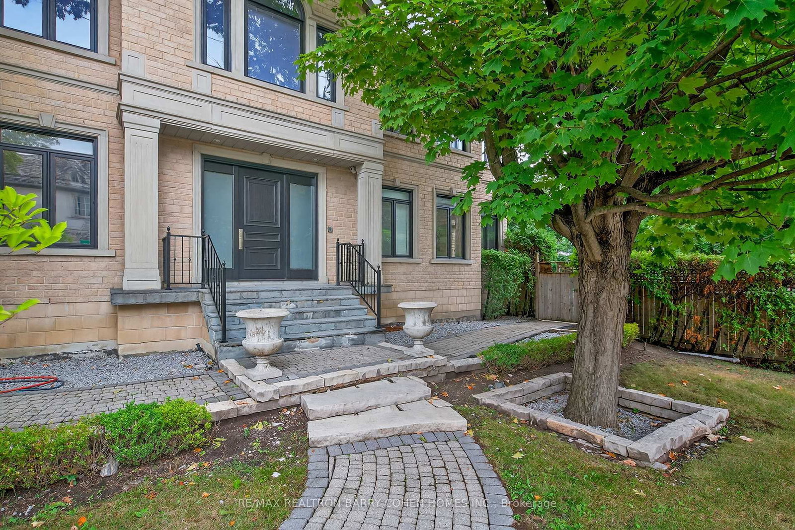 63 Gordon Road • Toronto, ON photo 6
