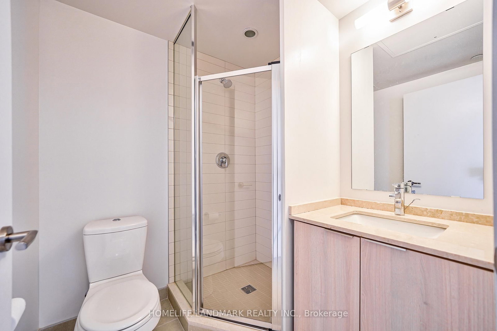 2502-11 Wellesley Street, Toronto, ON, photo 4