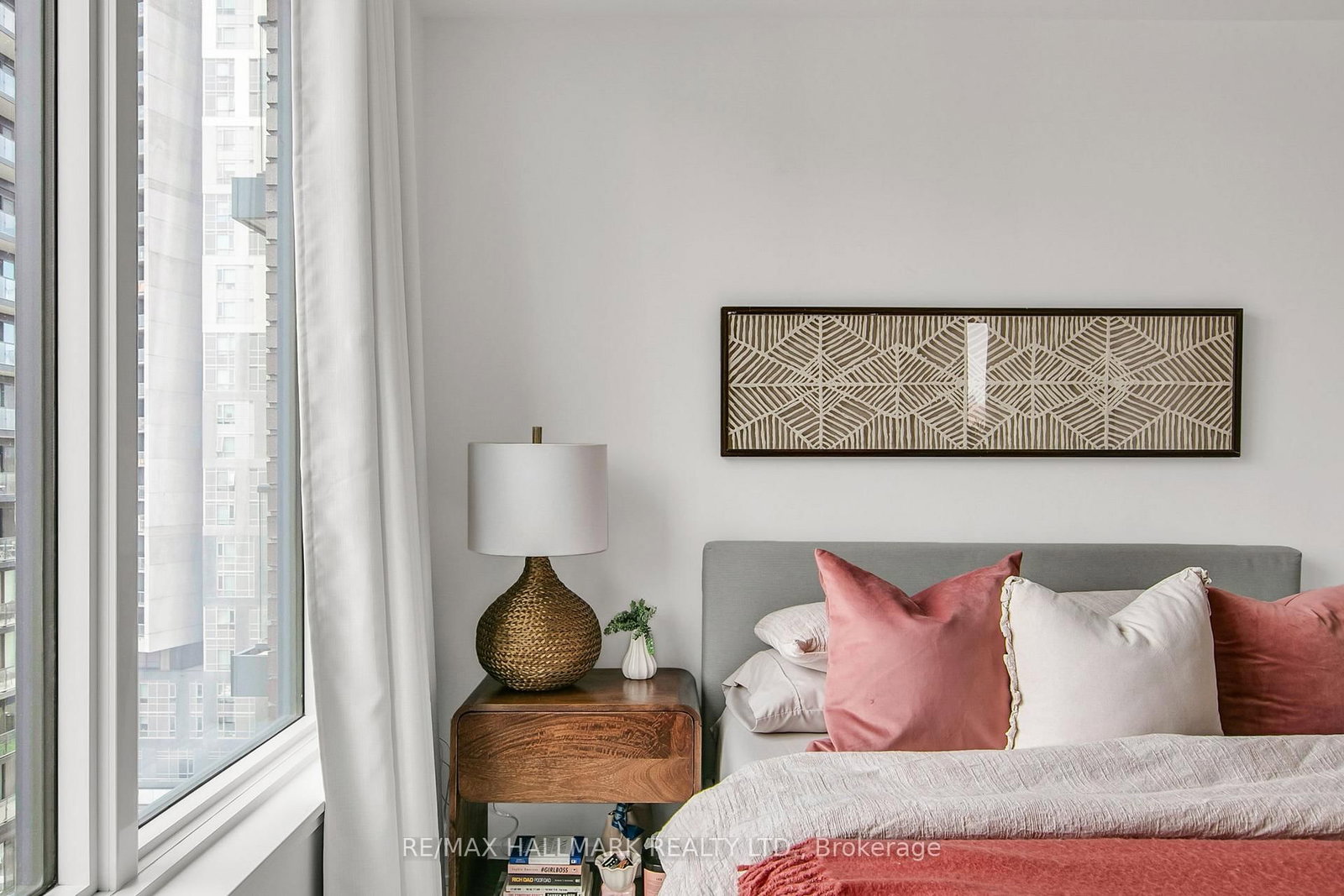 35 Tubman Avenue • #1021 • Toronto, ON photo 15
