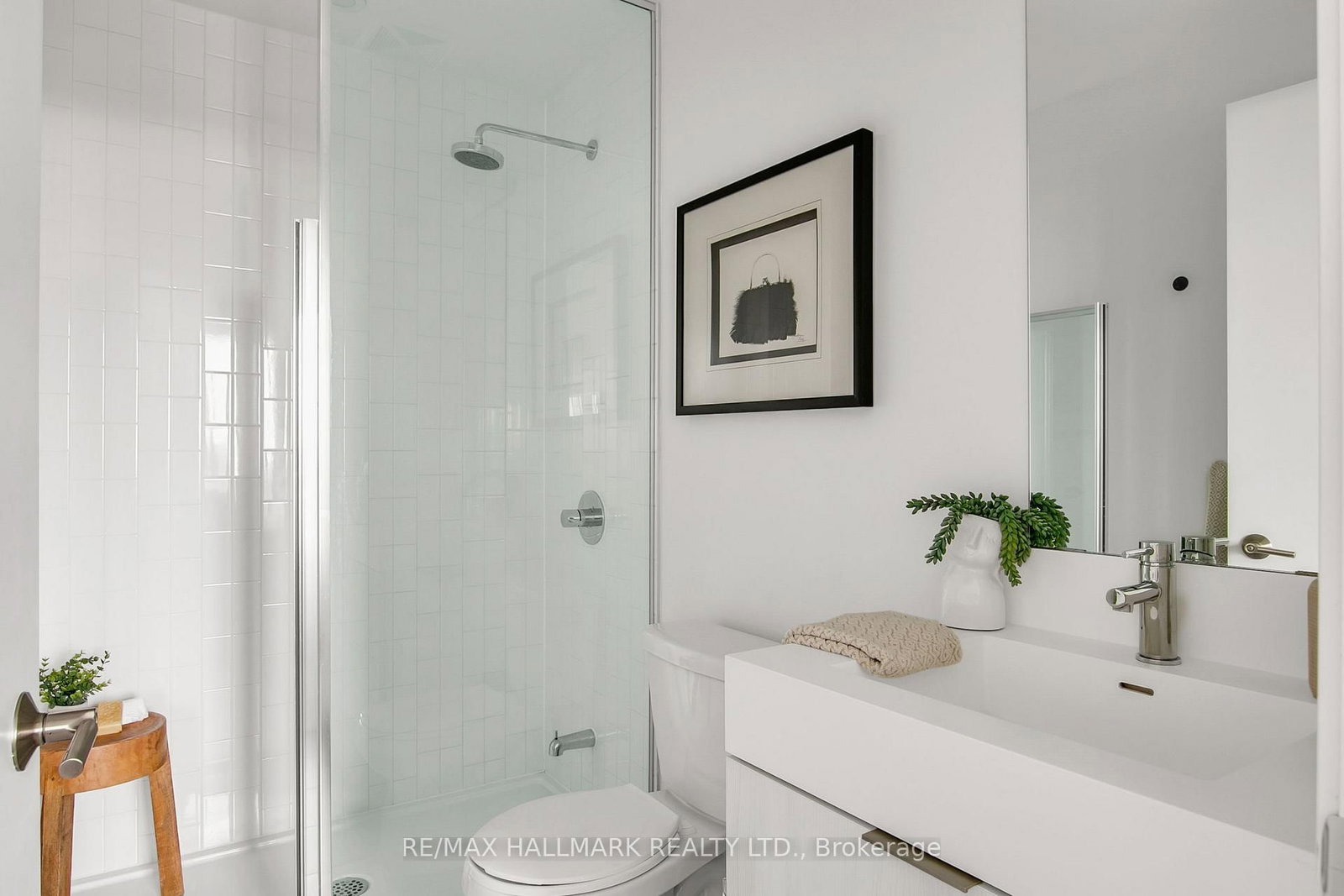 35 Tubman Avenue • #1021 • Toronto, ON photo 18