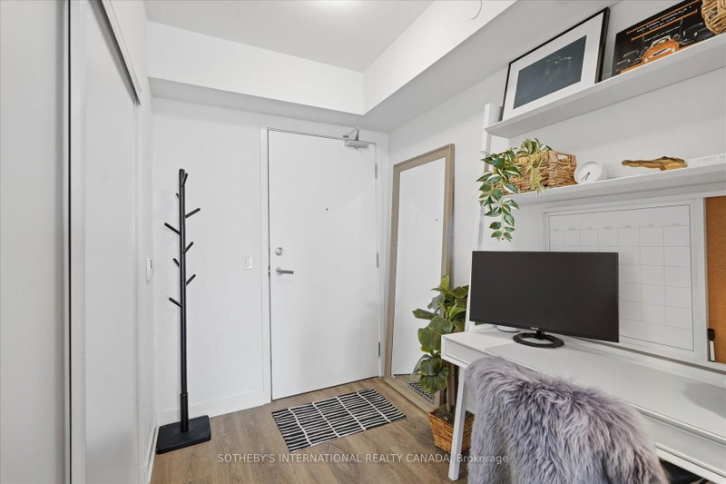 Property Sub 2