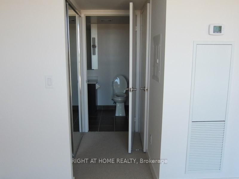 Room2