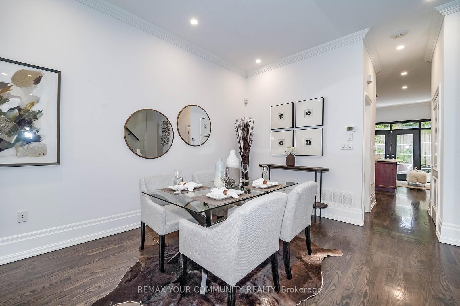 47 York Mills Road • #212 • Toronto, ON photo 10