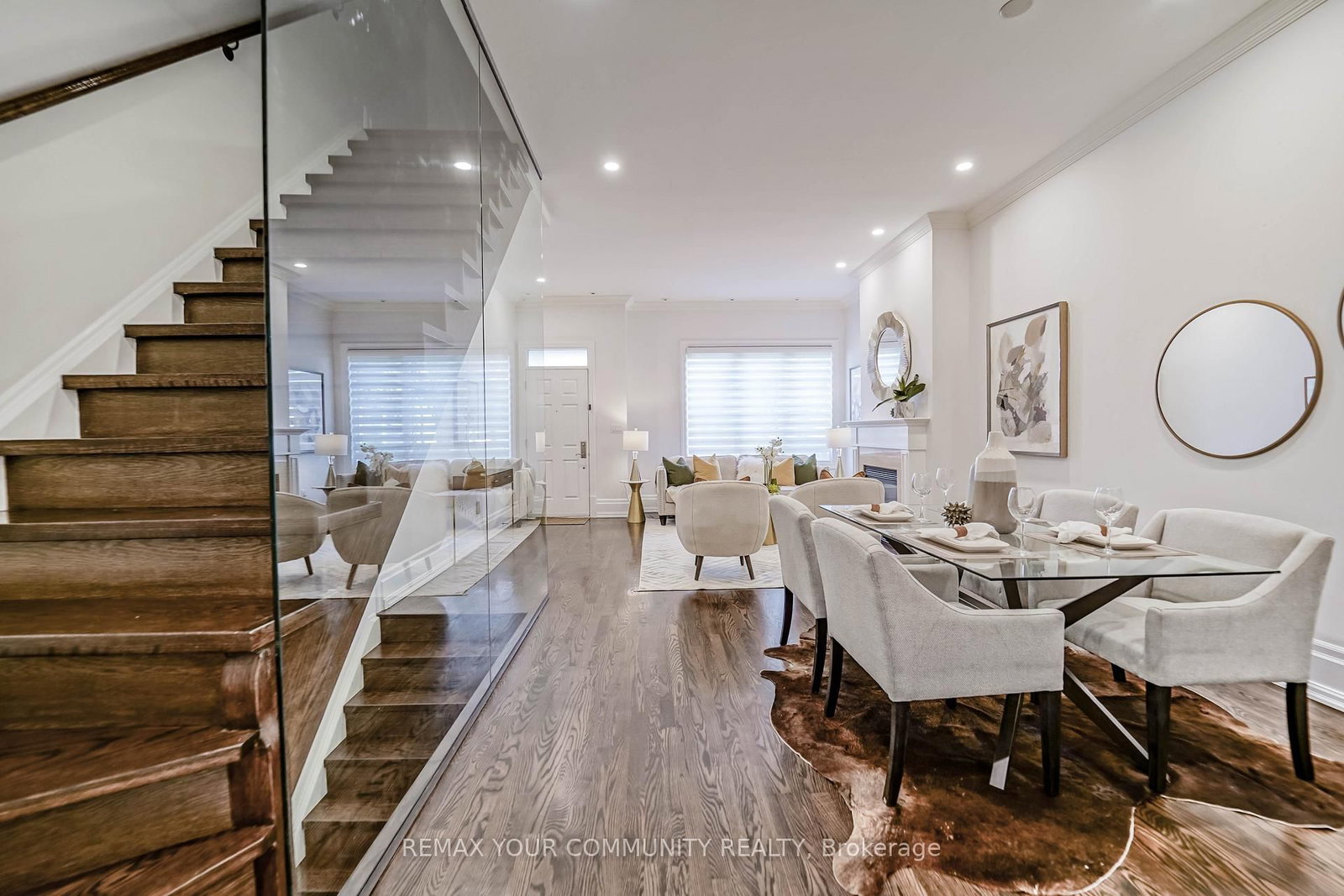 47 York Mills Road • #212 • Toronto, ON photo 12