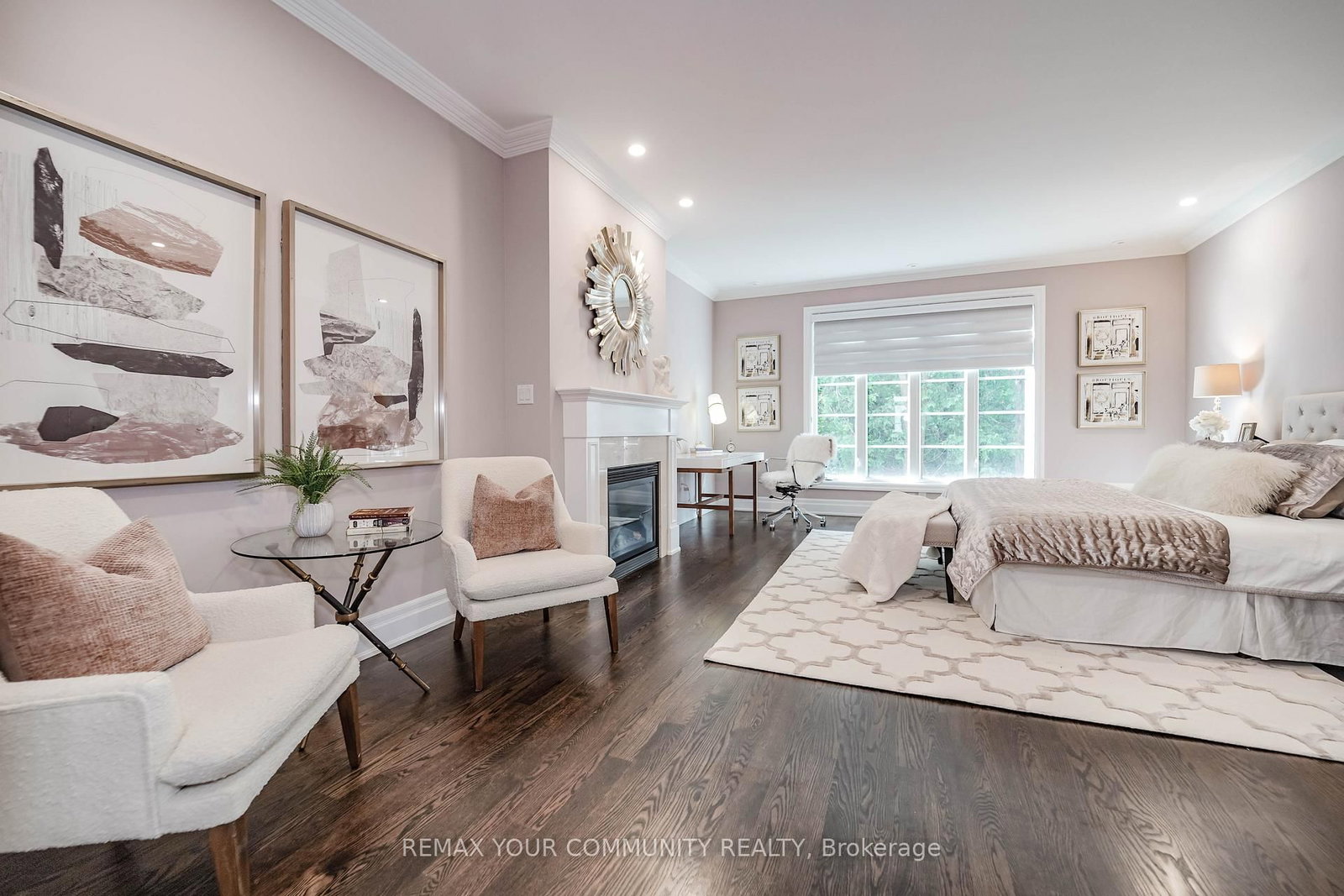 47 York Mills Road • #212 • Toronto, ON photo 23