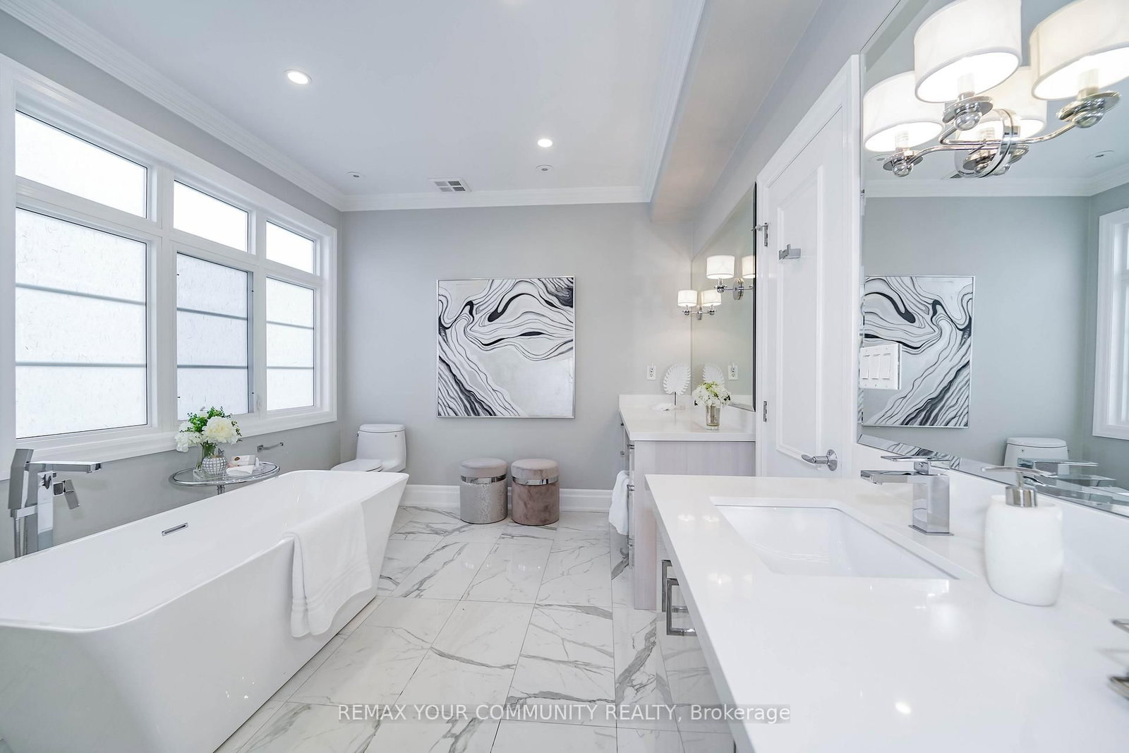 47 York Mills Road • #212 • Toronto, ON photo 29