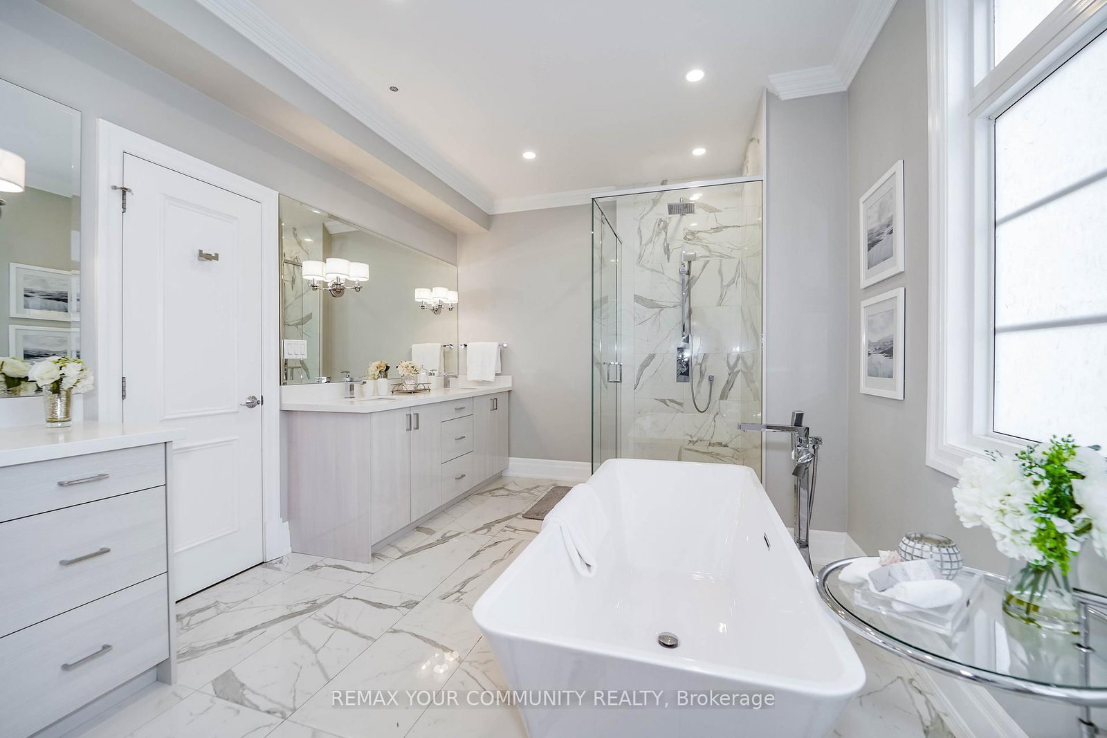 47 York Mills Road • #212 • Toronto, ON photo 30