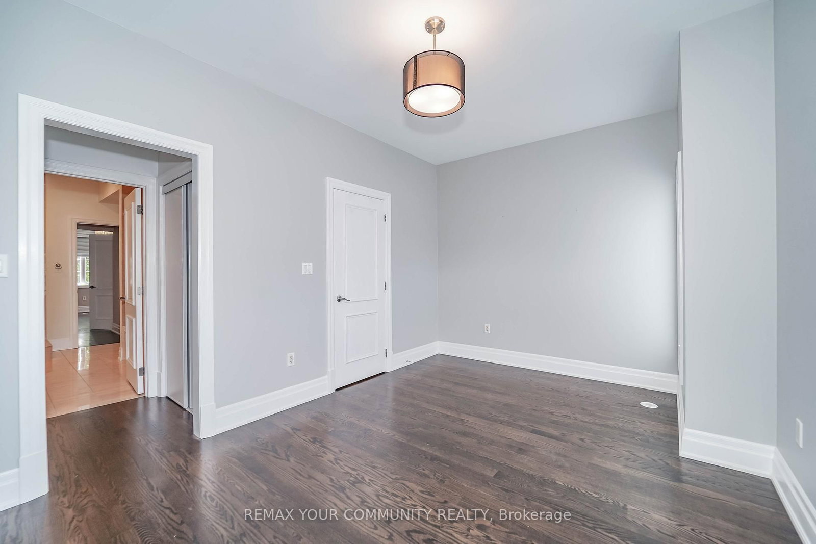47 York Mills Road • #212 • Toronto, ON photo 34