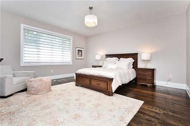 47 York Mills Road • #212 • Toronto, ON photo 38