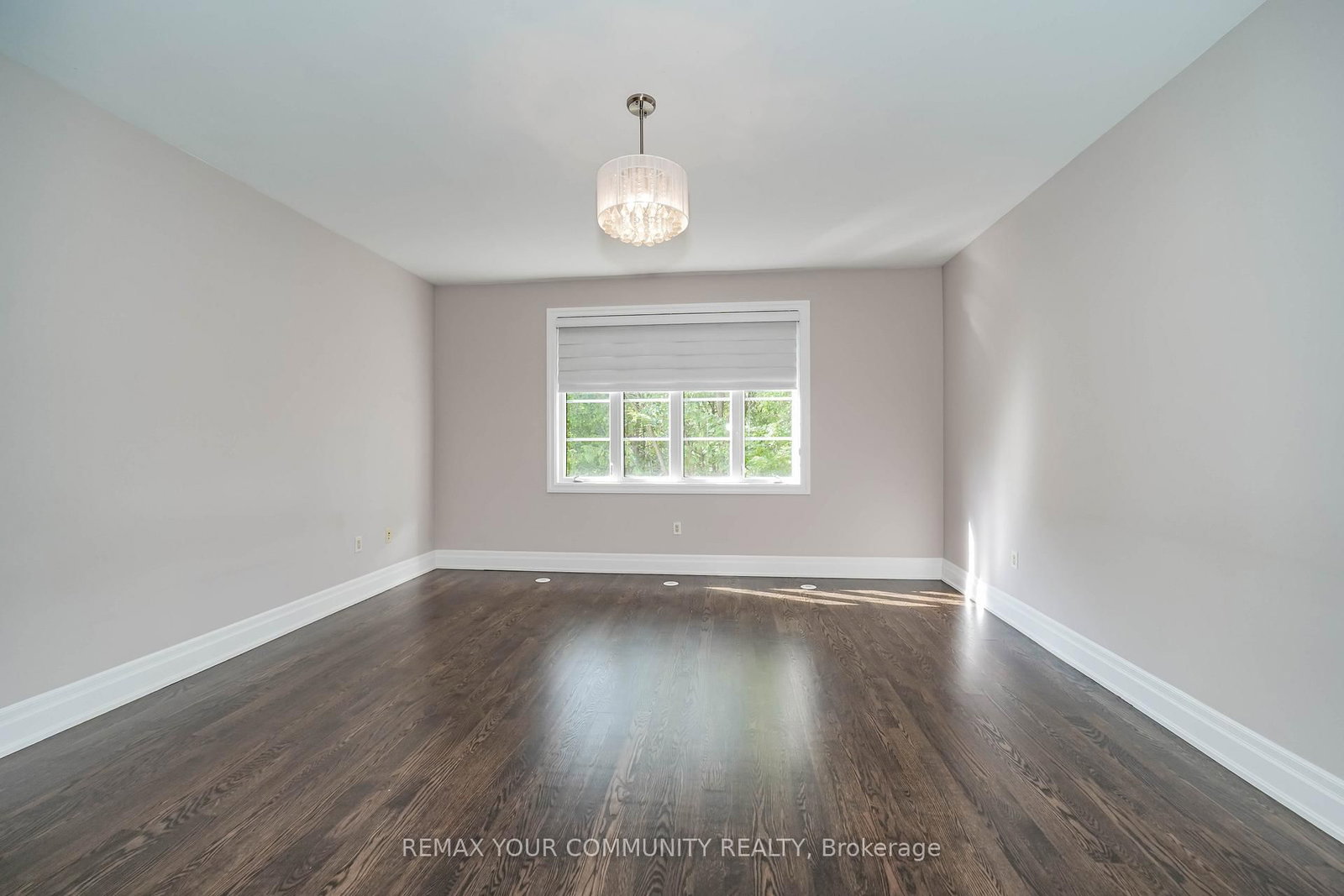 47 York Mills Road • #212 • Toronto, ON photo 39