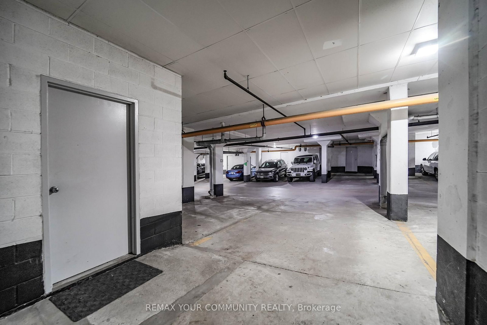 47 York Mills Road • #212 • Toronto, ON photo 46
