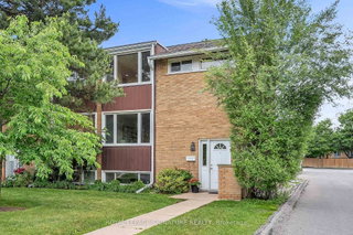 115 Southill Drive