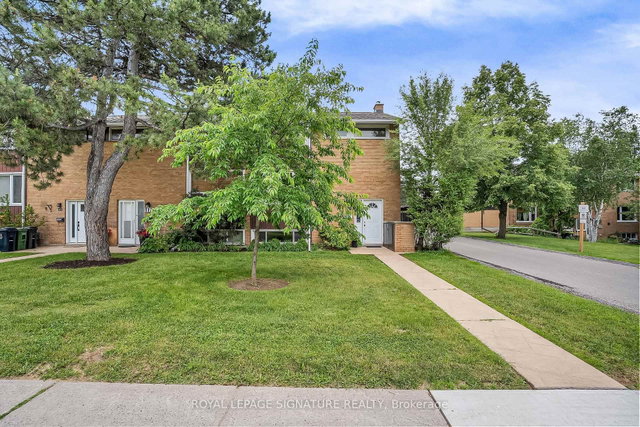 115 Southill Drive