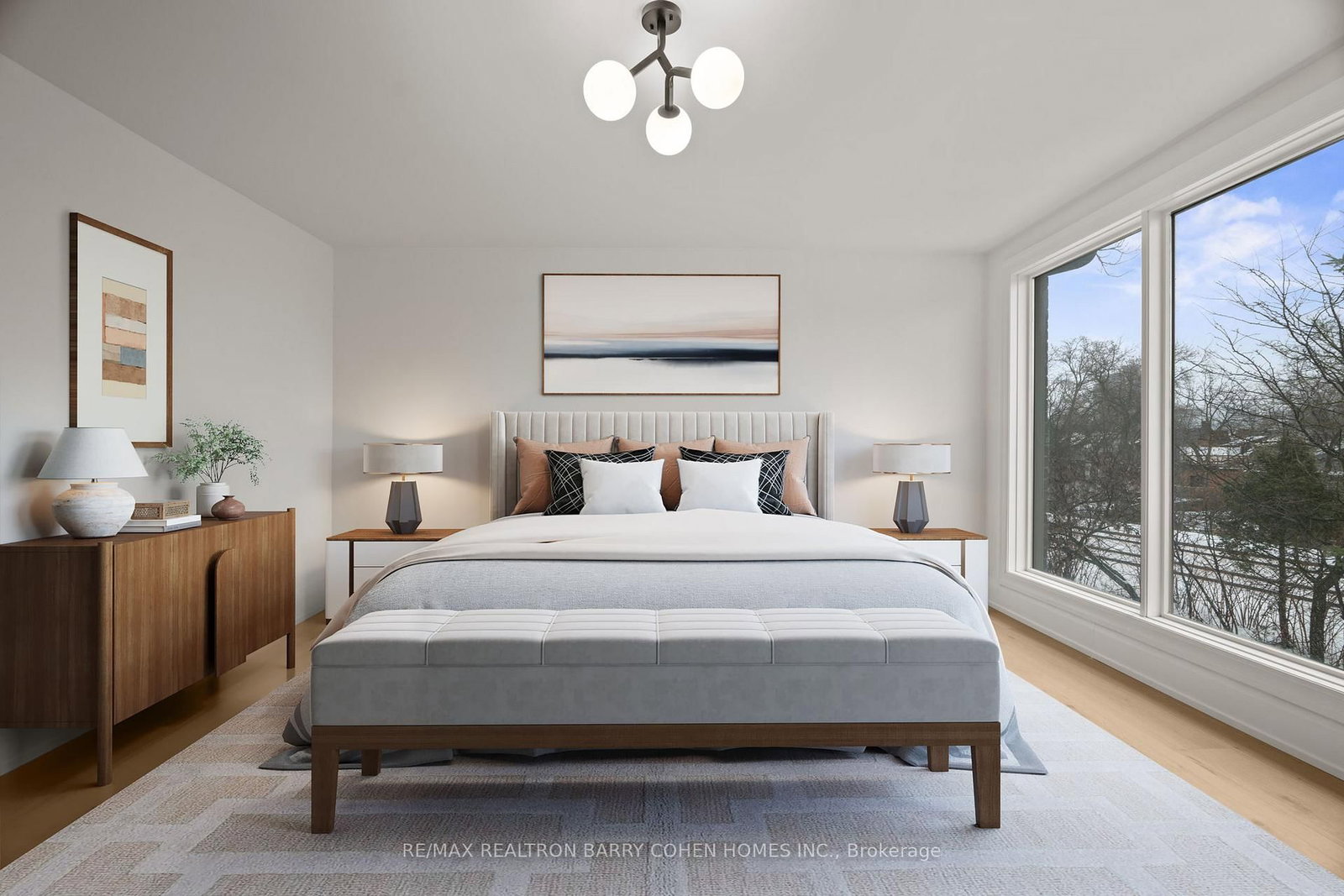 231 Macpherson Avenue • Toronto, ON photo 21