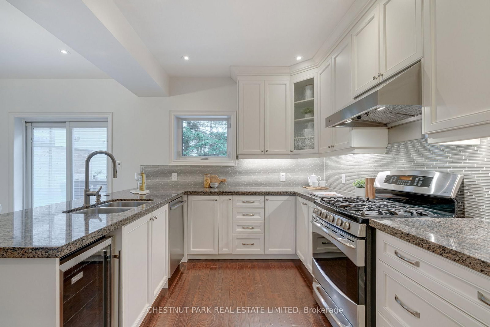 53 Gormley Avenue • Toronto, ON photo 13