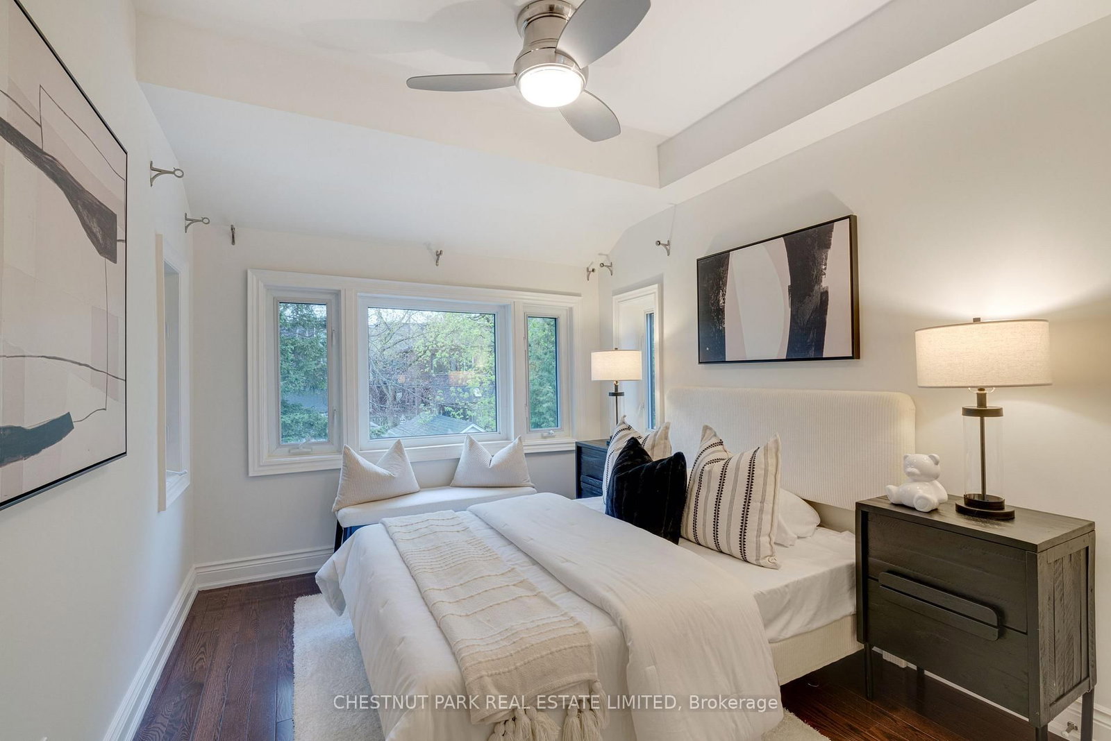 53 Gormley Avenue • Toronto, ON photo 18