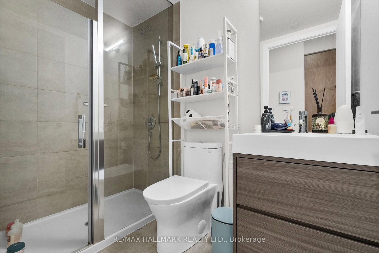 9 Tecumseth Street • #207 • Toronto, ON photo 19