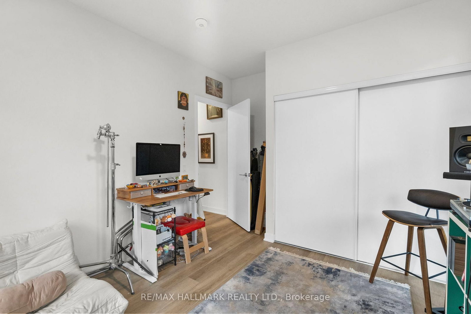9 Tecumseth Street • #207 • Toronto, ON photo 26
