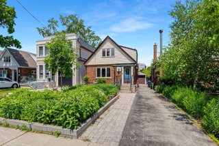 142 Divadale Drive