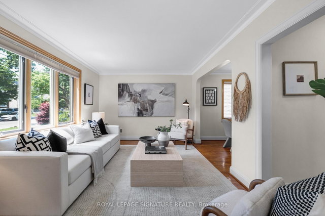 142 Divadale Drive