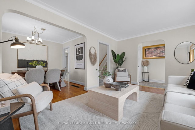 142 Divadale Drive
