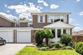 8 Cassandra Boulevard