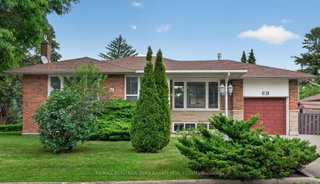 15 Revcoe Drive