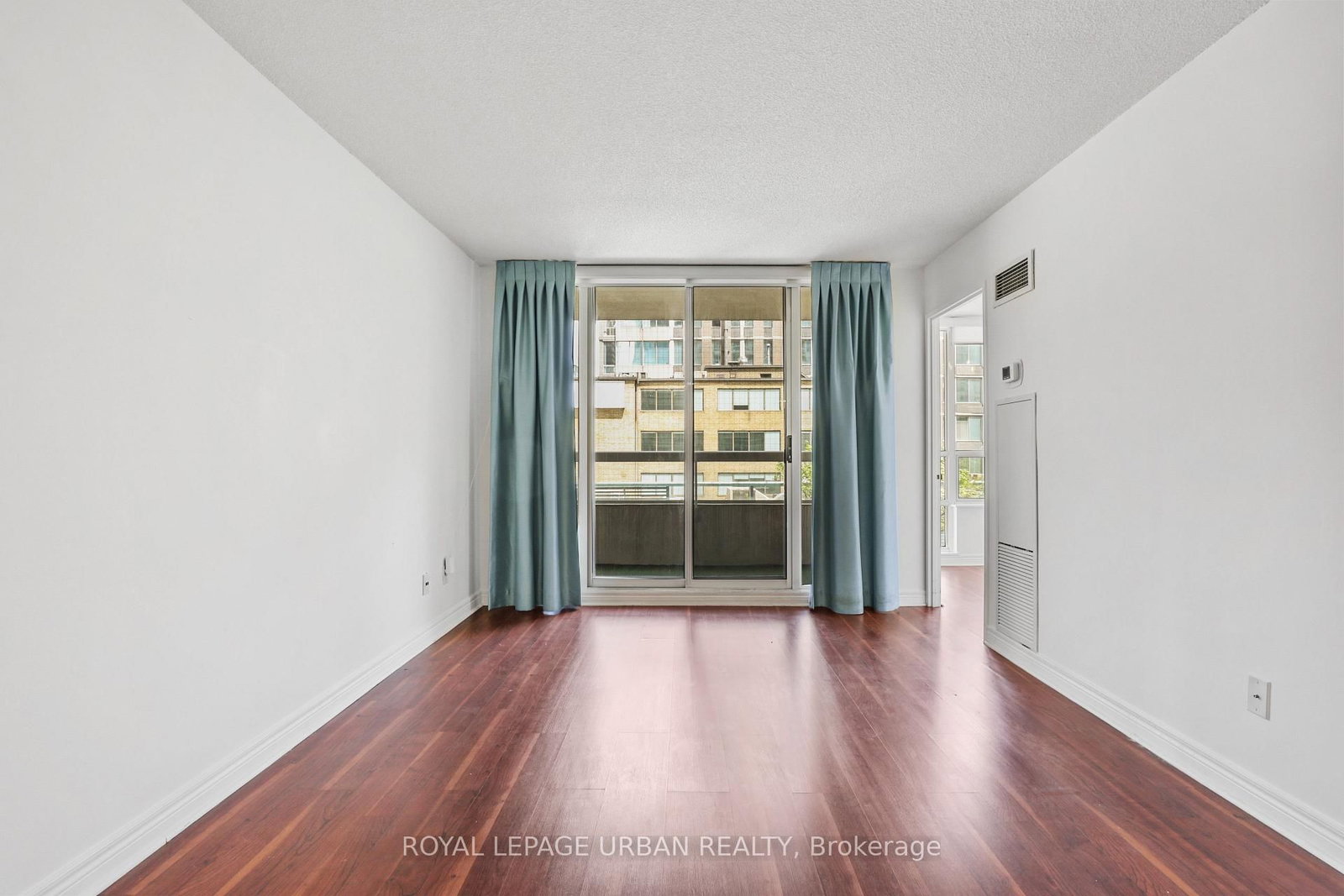 Condo for sale at 506-43 Eglinton Avenue, Toronto, Ontario, M4P 1A2 - Mount Pleasant West - MLS: C13463516