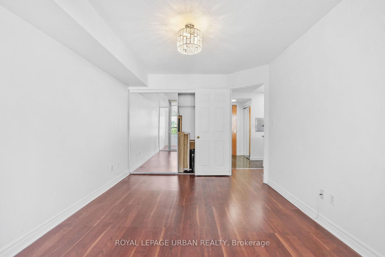 Condo for sale at 506-43 Eglinton Avenue, Toronto, Ontario, M4P 1A2 - Mount Pleasant West - MLS: C13463516